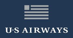 US Airways: Free 12 Miles to Extend Mileage Expiration & A “Hit” for Grand Slam Promotion