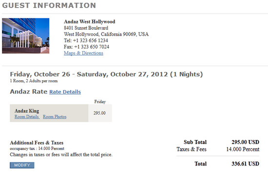 01_js_bk1