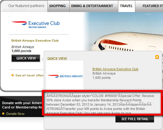 01_amex_ba30