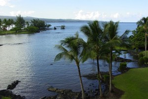 Hilo, Hawaii - Photo: justin.donnelly, used under Creative Commons License (By 2.0)
