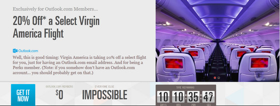 Virgin America Promo Code Operation18 Truckers Social Media Network And Cdl Driving Jobs