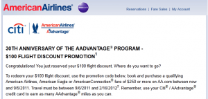 2011-08-18_aa_coupon