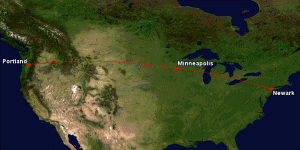2011-08-18_delta-ewr_pdx_map