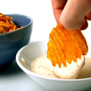2011-08-18_double_dipping