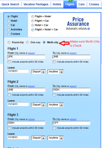 2011-08-18_orbitz_multi-city