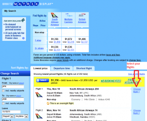 2011-08-18_orbitz_multi-city2