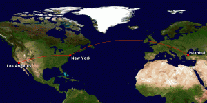 2011-08-21_delta_lax-ist_map
