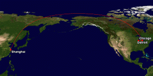 2011-08-21_delta_ord-pvg_map