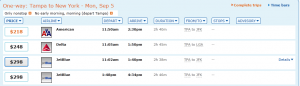 2011-08-25_inbound