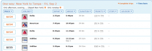 2011-08-25_outbound