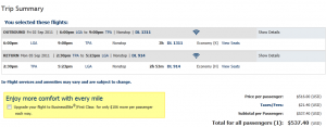 2011-08-26_roundtrip_example
