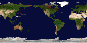 2011-08-28_dl-jfk-tpe-map