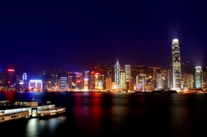 hong_kong