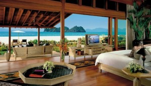 langkawi-4s