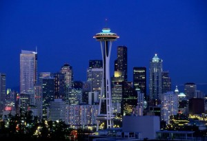 seattle_skyline2_BIG