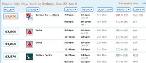 2011-09-04_hack_australia