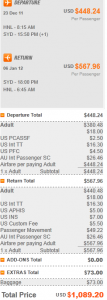2011-09-04_jetstar