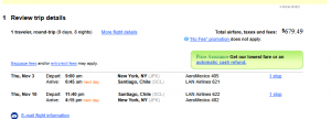2011-09-16_scl