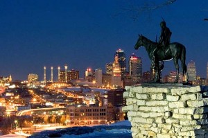 KansasCity