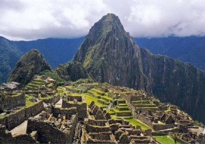 Machu-Picchu1