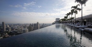 Marina-Bay-Sands-Hotel-2