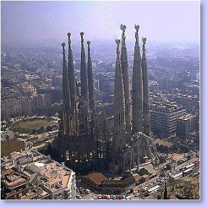 barcelona1
