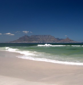 cape-town