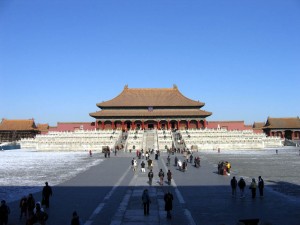 forbidden-city-full-view
