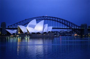 opera-house-bridge