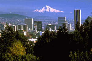 portland