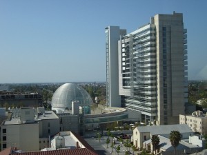sanjose_ca