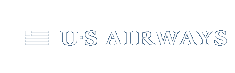 US Airways: 12 Free US Airways Dividend Miles from Audience Rewards to Extend Mileage Expiration