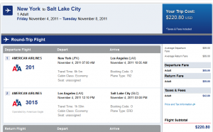 2011-10-06_slc_aa