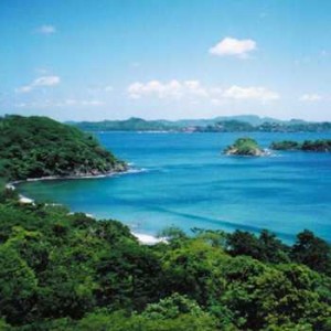 Costa-Rica