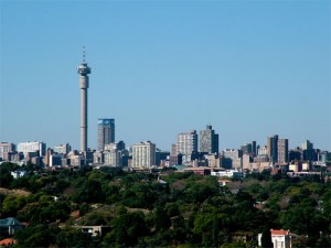 Johannesburg_South_Africa
