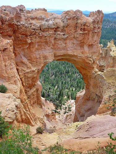 bryce_canyon
