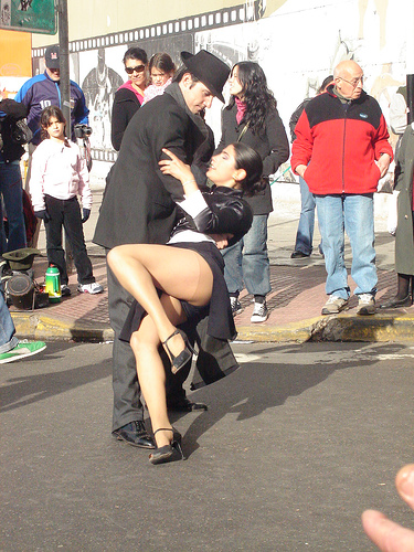 buenos_aires
