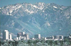 salt_lake_city