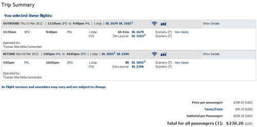 2012-02-21_phl