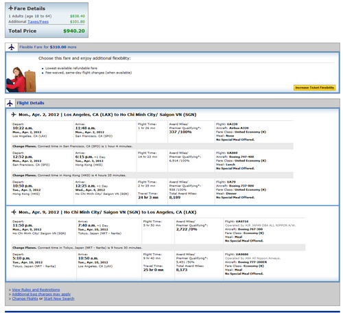 2012-03-03_sgn