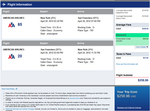2012-03-18_sfo