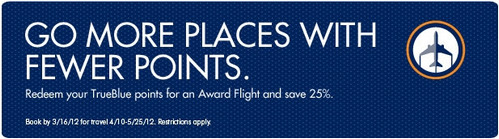 jetblue_promo