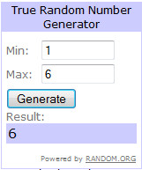 virgin_america_giveaway