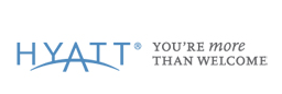 Hyatt_logo