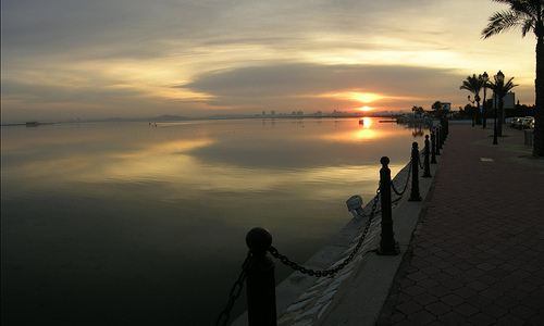 tunis