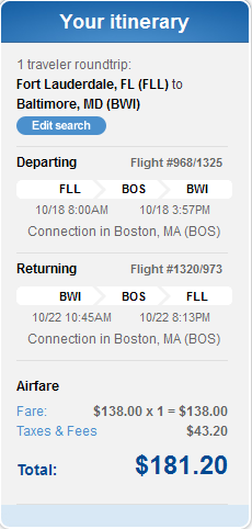 2012-06-17_bwi