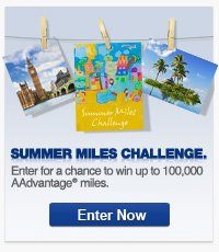 aa_summer_challenge