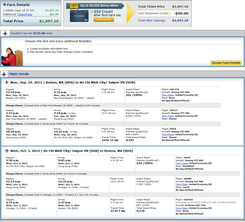 2012-07-01_sgn_bos