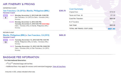 2012-07-22_mnl_sfo