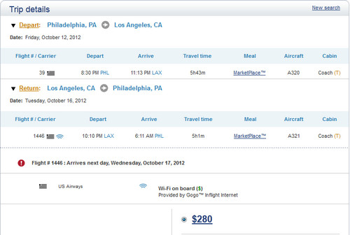 2012-07-31_lax